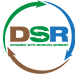 Dynamic Site Redevelopment Logo