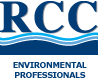 Resource Control Consultants Logo